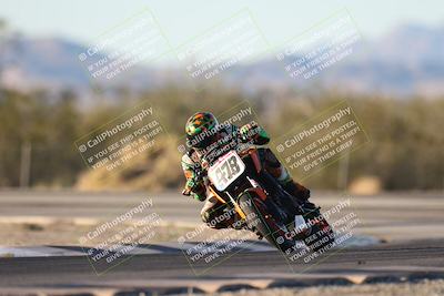 media/Dec-06-2025-CVMA (Sat) [[4a896cc04c]]/Race 15-Formula 2-CVMA Hooligans-American Thunder/